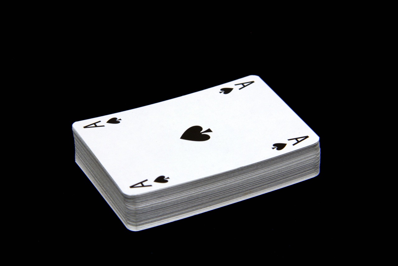 Should We ever fold KK Preflop in a cash game cards, game, as, poker, peak, gambling, bridge, sport, luck, waist, poker, poker, poker, poker, poker, luck