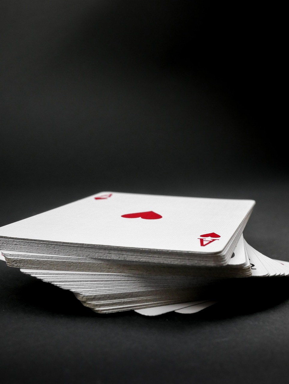 cards, game, poker, gambling, casino, play, games, as, entertainment, waist