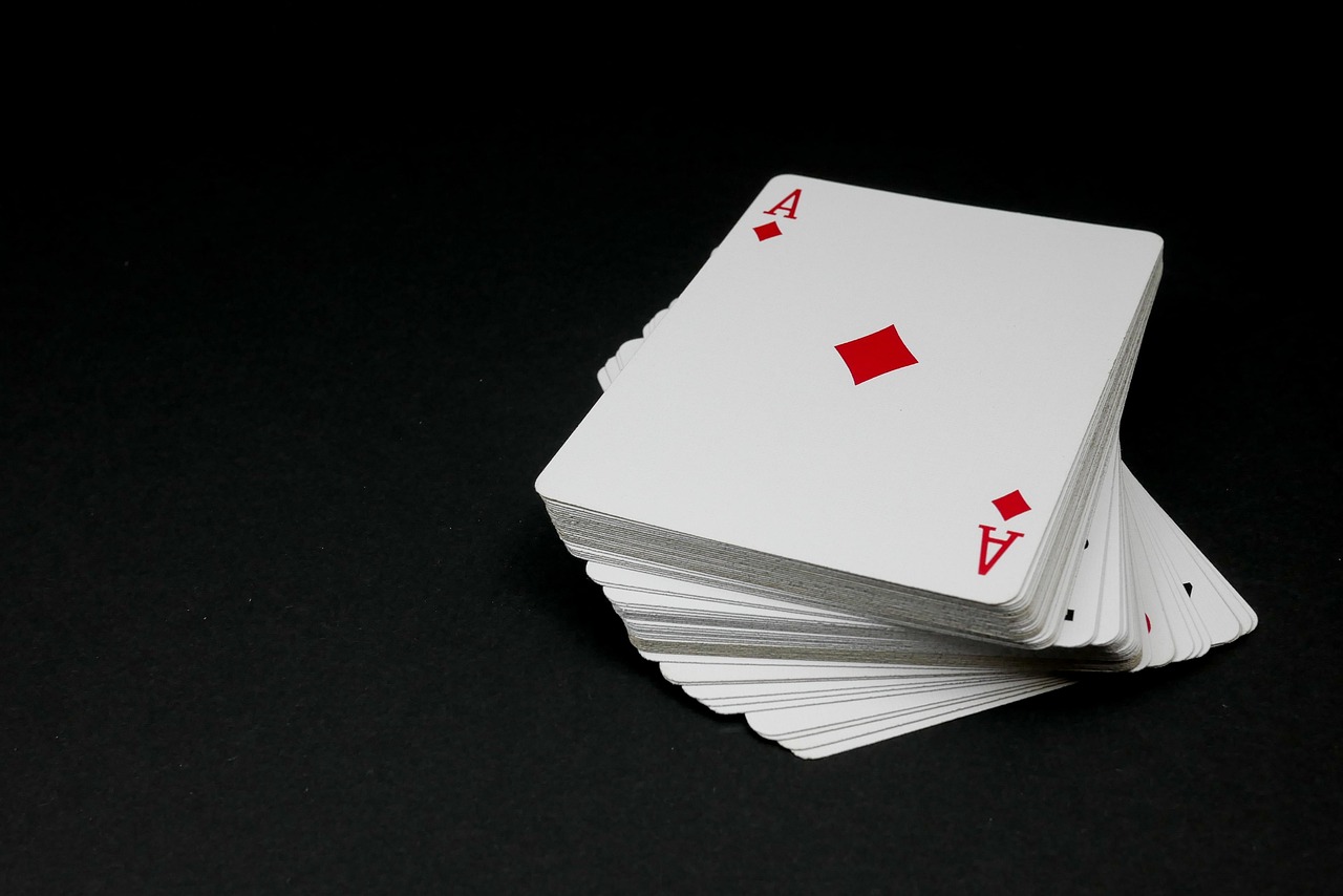 Week 2 Update: The Grind Never Stops cards, game, poker, gambling, casino, play, games, as, entertainment, waist, poker, poker, poker, poker, poker, casino