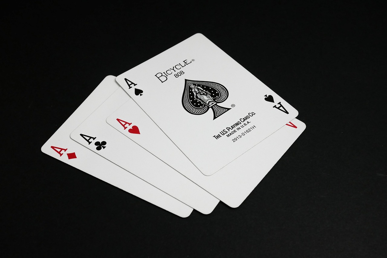 cards, game, poker, peak, worms, diamond, of clubs, gambling, casino, play, games, as, heart, entertainment, poker, poker, poker, poker, poker, casino