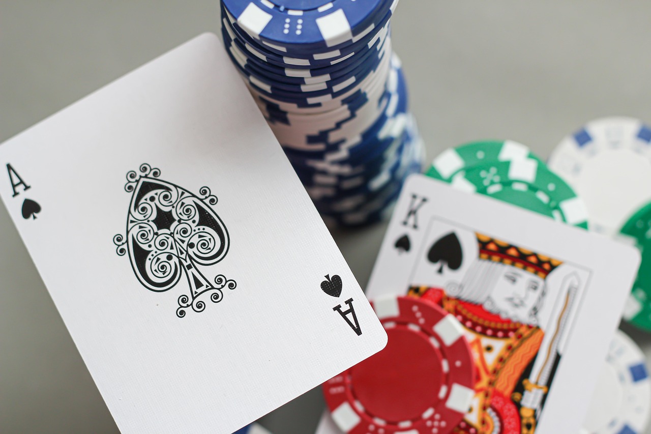 casino, poker, blackjack, play, cards, gamble, ace, vegas, gambling, games, addiction, win, holdem, poker chips, blackjack, blackjack, blackjack, blackjack, blackjack