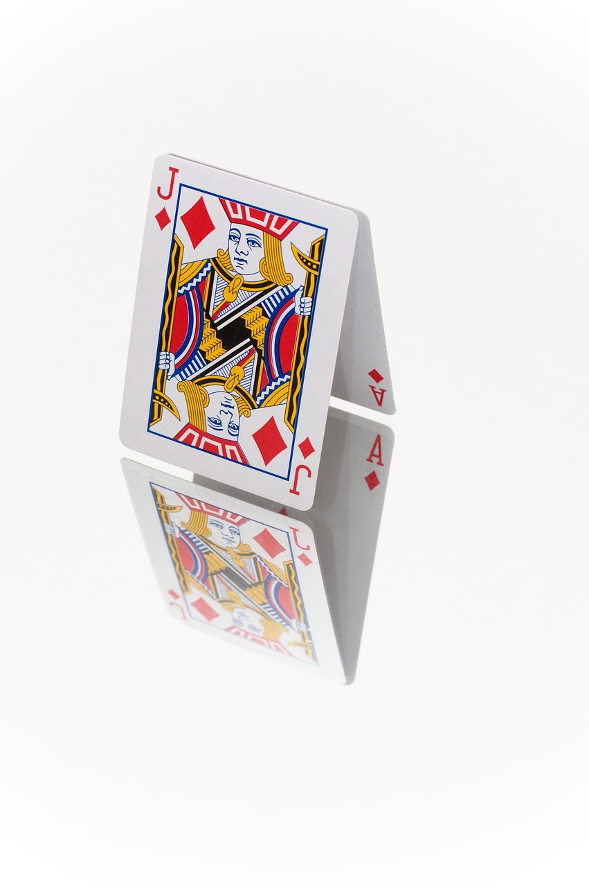 gamble, gambling, casino, game, pleasure, cards, playing cards, poker, to play, leisure time, pastime, jack