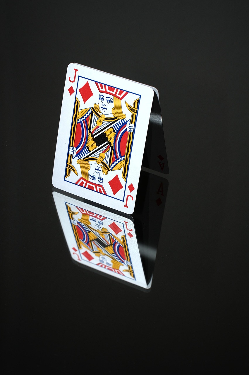 gamble, gambling, casino, game, pleasure, cards, playing cards, poker, to play, leisure time, pastime, jack, casino, casino, casino, casino, casino, playing cards, playing cards, playing cards, playing cards, playing cards, poker, poker, poker