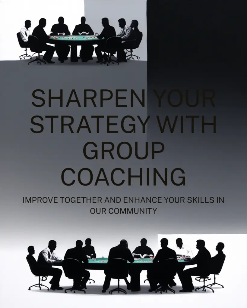 instagram post elevate your game with expert poker coaching (1)