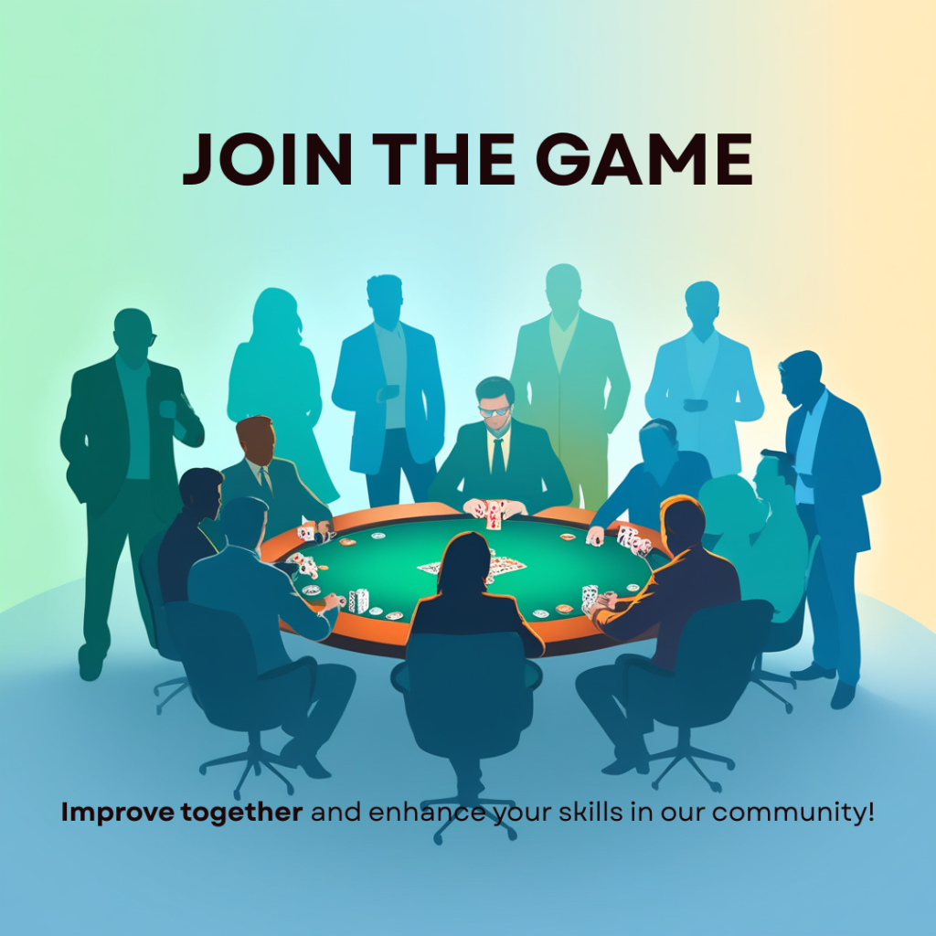 product group coaching