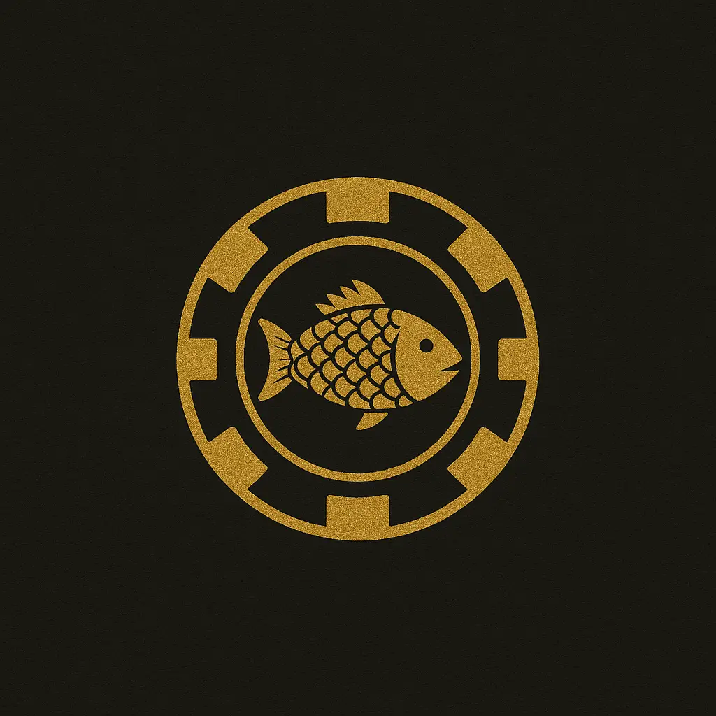 FishandChipspokerIcon