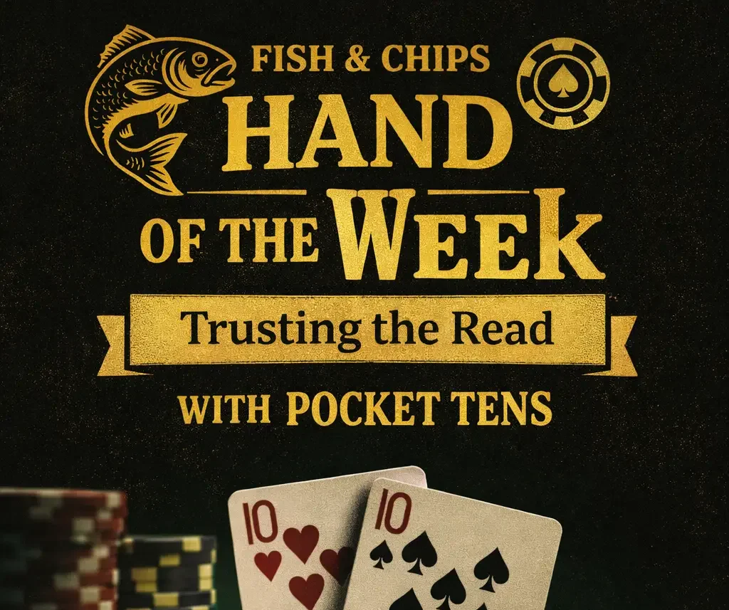 chatgpt image mar 12, 2026, 07 44 51 am