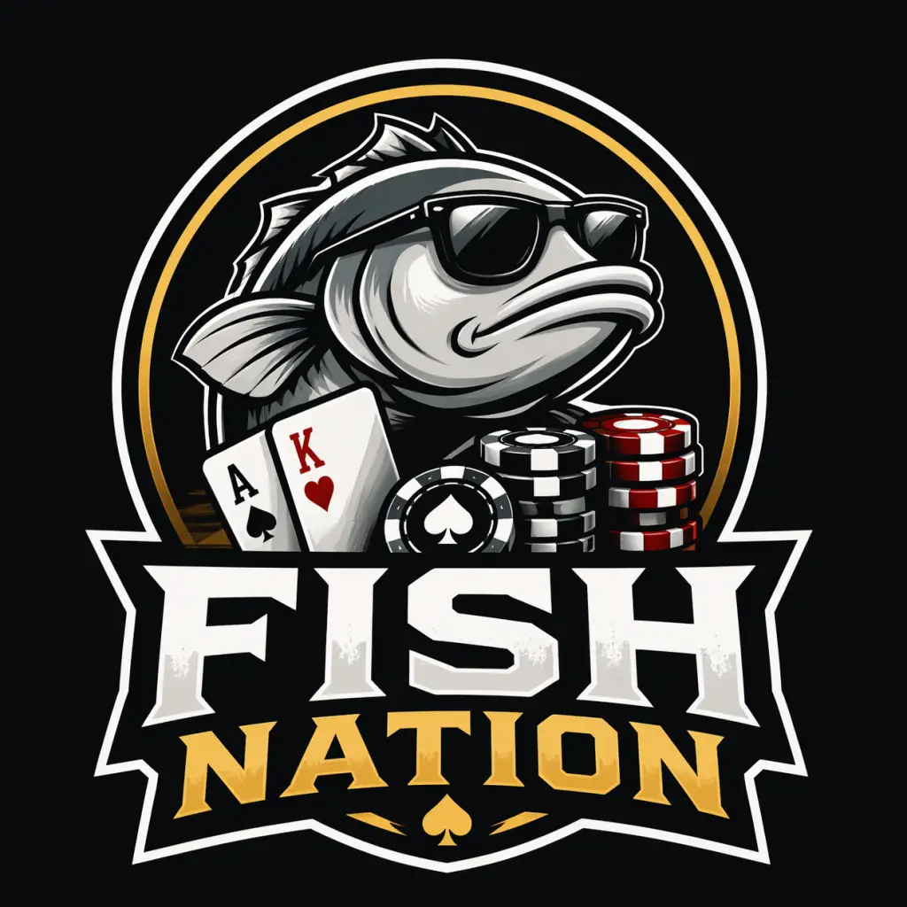 fishnationblack